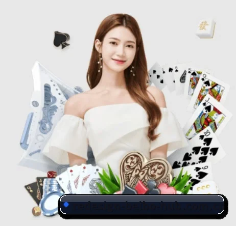 贝博足球官网 APP 界面