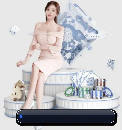 贝博足球官网 APP 界面